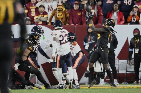 Bears giants stream reddit cheap